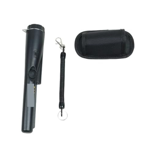 Metalldetektoren, Metall Detektor High-präzision Hand-gehalten Positionierung Stange Outdoor Detektor Wasserdicht Unterirdischen Metalldetektoren, Metall Detektor High-präzision Hand-gehalten Positionierung Stange Outdoor Detektor Wasserdicht Unterirdischen von CXDSWAS