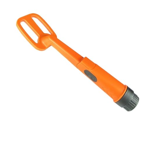 Metalldetektoren, Unterwasser-Metalldetektor Pulse Pinpointer Induktion Tauchen Schatz Wasserdichter Metalldetektor Hand-Metall-Finder Metalldetektoren, Unterwasser-Metalldetektor Pulse Pinpointer Induktion Tauchen Schatz Wasserdichter Metalldetektor Hand-Metall-Finder von CXDSWAS