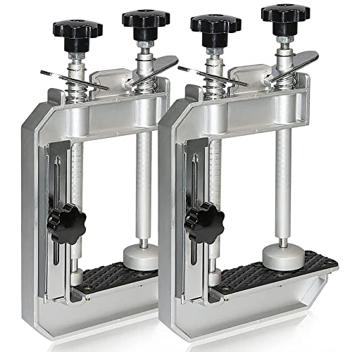 Saugnäpfe, 2 Teile/los 45 Grad Nahtlose Naht Setter Stein Gehrungsklemme Arbeitsplatte Naht Splicing Fixture Benchtop Winkelklemme for Granit Marmorplatte Saugnäpfe, 2 Teile/los 45 Grad Nahtlose Naht Setter Stein Gehrungsklemme Arbeitsplatte Naht Splicing Fixture Benchtop Winkelklemme for Granit Marmorplatte von CXDSWAS