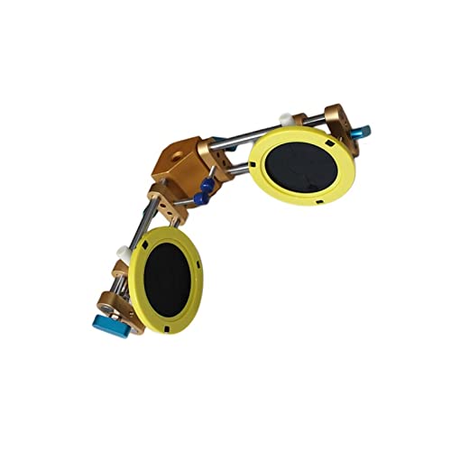 Saugnäpfe, 90-Grad-Steinnahtsetzer Mit Saugnäpfen An Der Ecke Vertikal For Die Installation Von Steinplatten, Präzise Anpassung Und Einfaches Spleißen(1 PC) von CXDSWAS