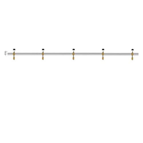 Saugnäpfe, Granit-Spülloch-Saver-Set for Marmorstein-Arbeitsplatten for Schutz von beweglichen Transport-Installationswerkzeugen Nahtsetzer for Verbinden und Nivellieren von Nähten(8ft) von CXDSWAS