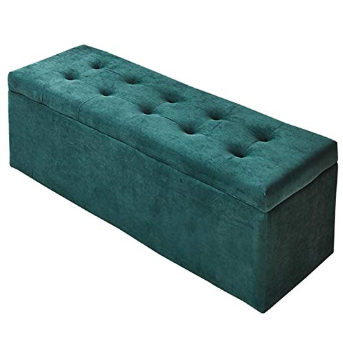 CXEGCCUF Osmanischer Fußhocker, Schuhwechselhocker am Eingang, Spielzeug-Aufbewahrungsbox, bequemer Flanell, zusätzlicher Sitzplatz für Schlafzimmer, Wohnzimmer, Flur, 80 x 40 x 40 cm, Otto CXEGCCUF Osmanischer Fußhocker, Schuhwechselhocker am Eingang, Spielzeug-Aufbewahrungsbox, bequemer Flanell, zusätzlicher Sitzplatz für Schlafzimmer, Wohnzimmer, Flur, 80 x 40 x 40 cm, Otto von CXEGCCUF