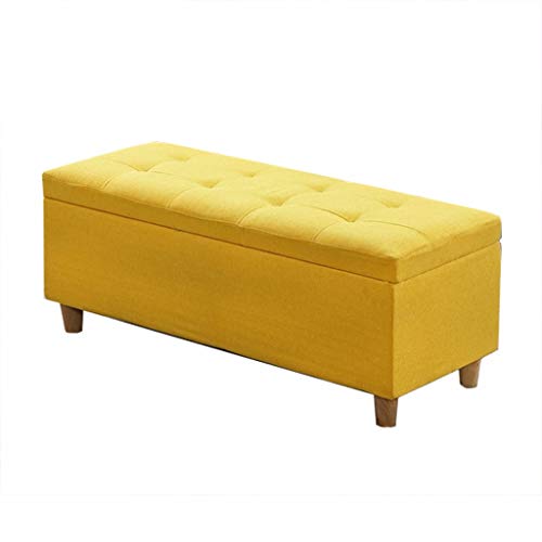 CXEGCCUF Ottomane aus Massivholz, kreativer Schuhwechselhocker, Teetisch, niedriger Hocker, Sofahocker, Kleiner Hocker, quadratischer Haushaltshocker, Hocker am Bettende, einfarbig (Farbe: CXEGCCUF Ottomane aus Massivholz, kreativer Schuhwechselhocker, Teetisch, niedriger Hocker, Sofahocker, Kleiner Hocker, quadratischer Haushaltshocker, Hocker am Bettende, einfarbig (Farbe: von CXEGCCUF