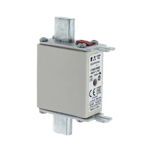 170M1570 170M1571 170M1572 Sicherung(170M1570) von CXFCIHFT