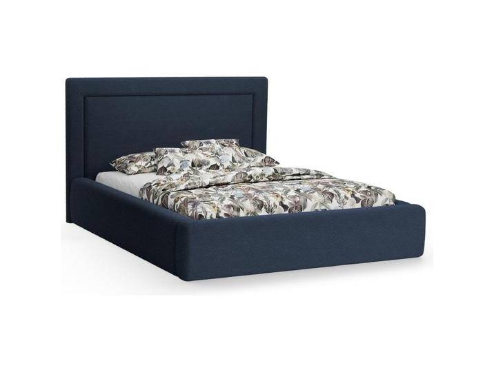 CXL by Christian Lacroix, Bett, Valerie (180 x 200 cm) von CXL-BY-CHRISTIAN-LACROIX