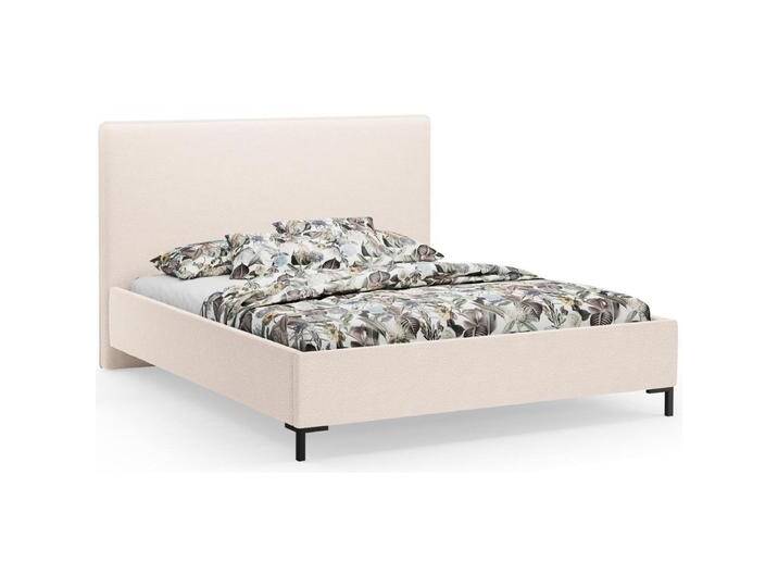 CXL by Christian Lacroix, Boxspringbett, Polly (140 x 200 cm) von CXL-BY-CHRISTIAN-LACROIX