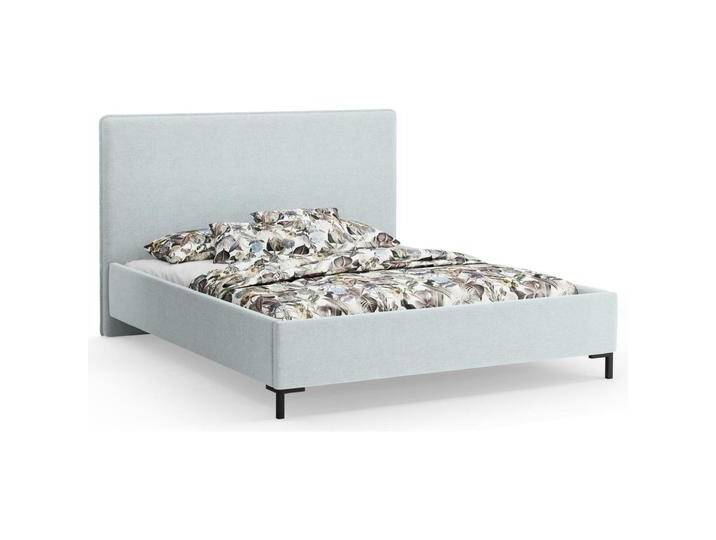 CXL by Christian Lacroix, Boxspringbett, Polly (140 x 200 cm) von CXL-BY-CHRISTIAN-LACROIX