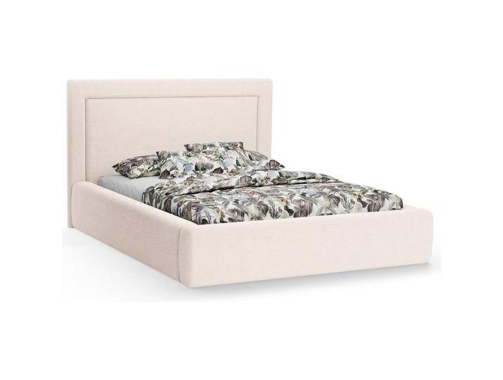 CXL by Christian Lacroix, Boxspringbett, Valerie (180 x 200 cm) von CXL-BY-CHRISTIAN-LACROIX