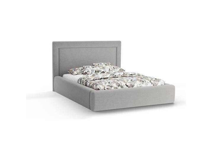CXL by Christian Lacroix, Boxspringbett, Valerie (200 x 200 cm) von CXL-BY-CHRISTIAN-LACROIX