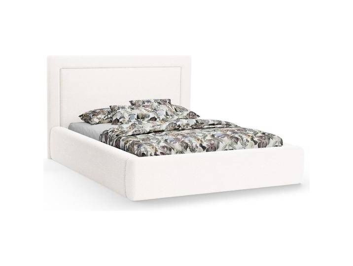 CXL by Christian Lacroix, Boxspringbett, Valerie (200 x 200 cm) von CXL-BY-CHRISTIAN-LACROIX
