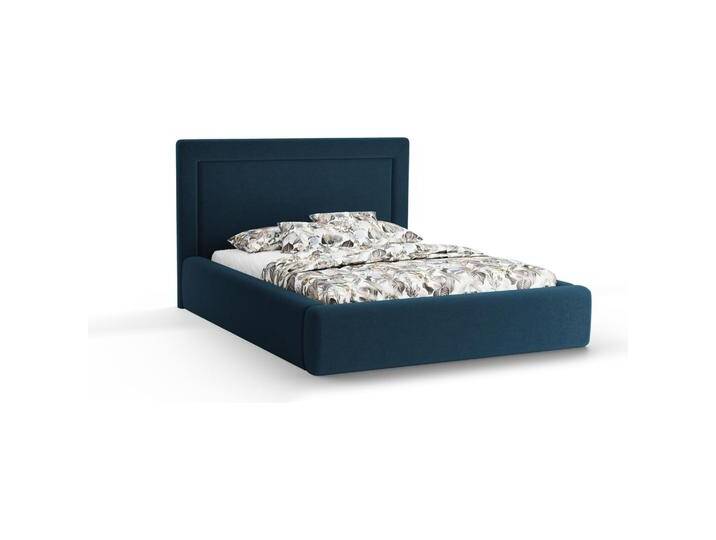 CXL by Christian Lacroix, Boxspringbett, Valerie (200 x 200 cm) von CXL-BY-CHRISTIAN-LACROIX