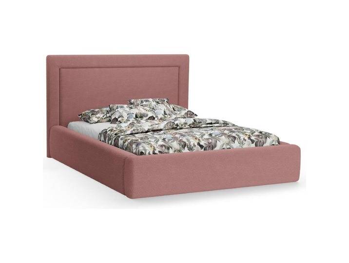 CXL by Christian Lacroix, Boxspringbett, Valerie (200 x 200 cm) von CXL-BY-CHRISTIAN-LACROIX