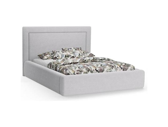 CXL by Christian Lacroix, Boxspringbett, Valerie (200 x 200 cm) von CXL-BY-CHRISTIAN-LACROIX