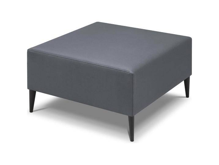 CXL by Christian Lacroix, Hocker + Pouf, Vere von CXL-BY-CHRISTIAN-LACROIX
