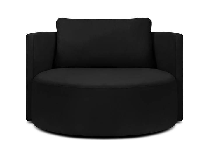 CXL by Christian Lacroix, Sessel, Adam von CXL-BY-CHRISTIAN-LACROIX