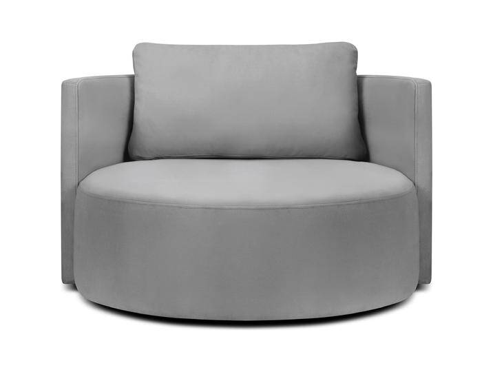 CXL by Christian Lacroix, Sessel, Adam von CXL-BY-CHRISTIAN-LACROIX