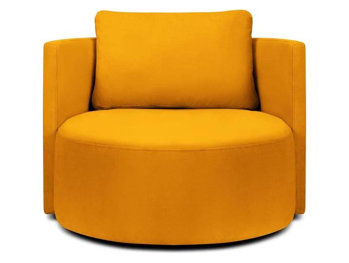 CXL by Christian Lacroix, Sessel, Adam von CXL-BY-CHRISTIAN-LACROIX