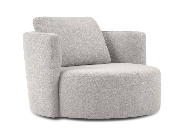 CXL by Christian Lacroix, Sessel, Adam von CXL-BY-CHRISTIAN-LACROIX