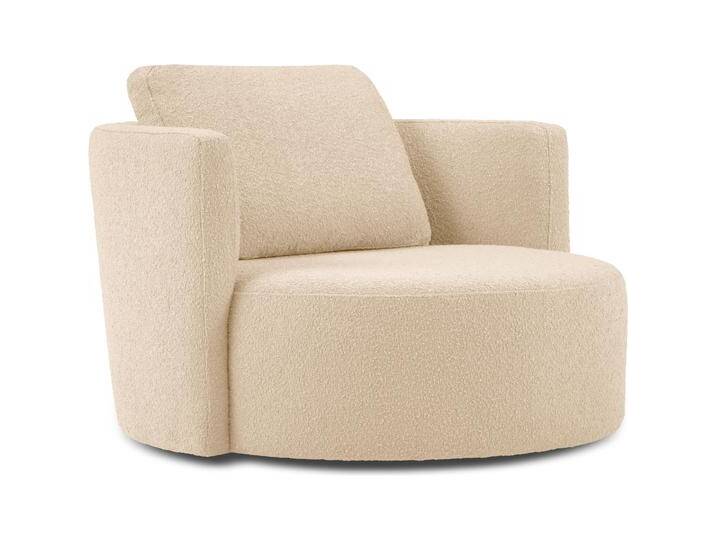 CXL by Christian Lacroix, Sessel, Adam von CXL-BY-CHRISTIAN-LACROIX