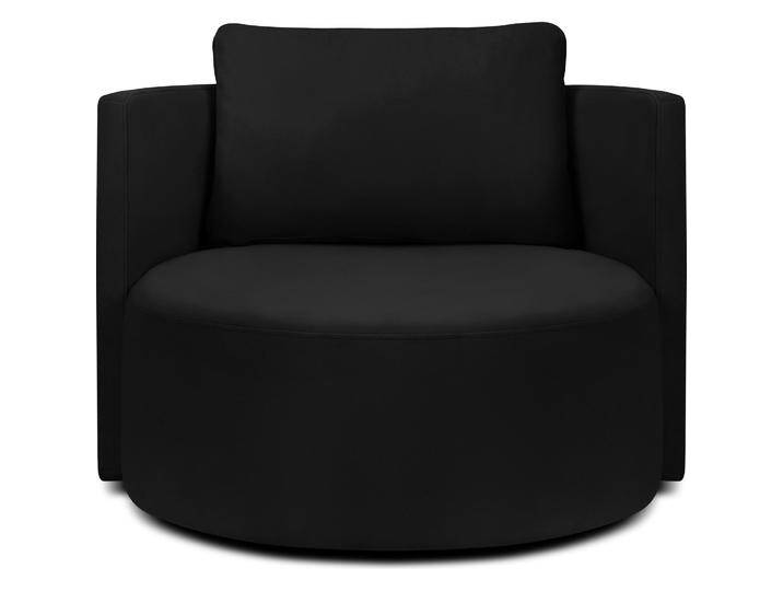 CXL by Christian Lacroix, Sessel, Adam von CXL-BY-CHRISTIAN-LACROIX