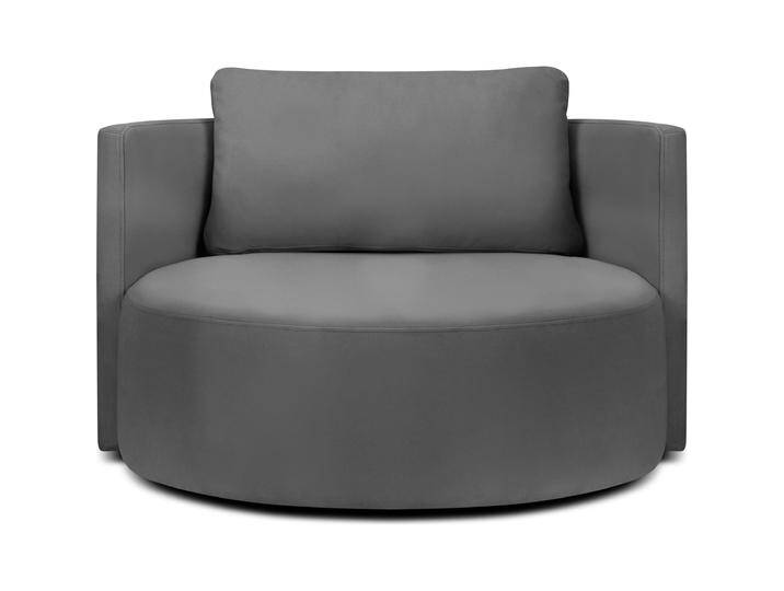 CXL by Christian Lacroix, Sessel, Adam von CXL-BY-CHRISTIAN-LACROIX