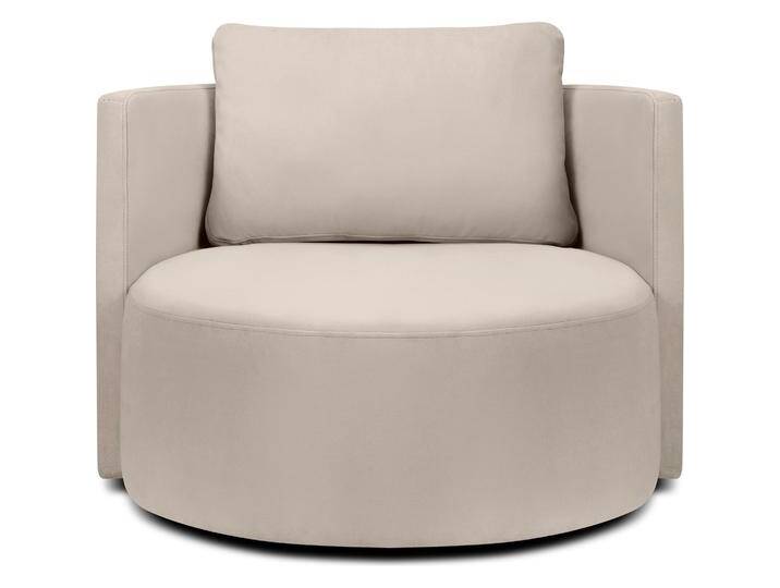 CXL by Christian Lacroix, Sessel, Adam von CXL-BY-CHRISTIAN-LACROIX