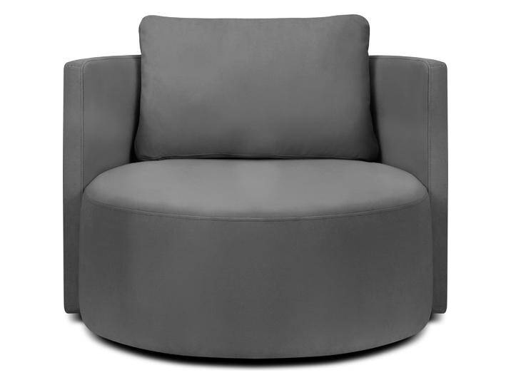 CXL by Christian Lacroix, Sessel, Adam von CXL-BY-CHRISTIAN-LACROIX