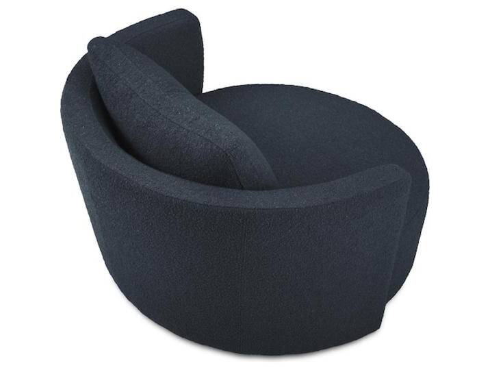 CXL by Christian Lacroix, Sessel, Adam von CXL-BY-CHRISTIAN-LACROIX