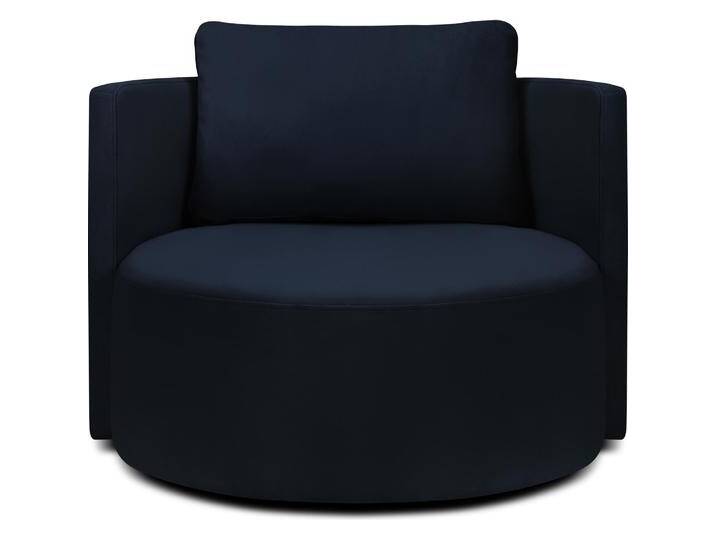 CXL by Christian Lacroix, Sessel, Adam von CXL-BY-CHRISTIAN-LACROIX