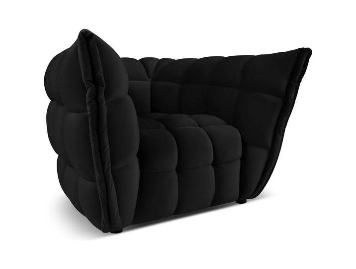 CXL by Christian Lacroix, Sessel, Cedric von CXL-BY-CHRISTIAN-LACROIX