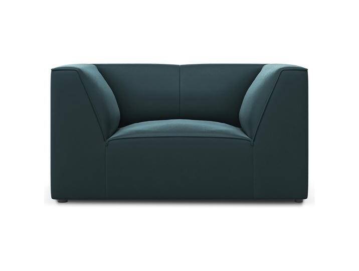 CXL by Christian Lacroix, Sessel, Charles von CXL-BY-CHRISTIAN-LACROIX