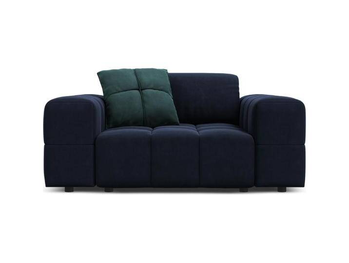 CXL by Christian Lacroix, Sessel, Luc von CXL-BY-CHRISTIAN-LACROIX