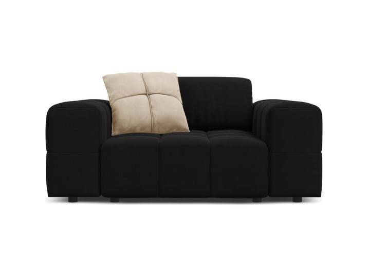 CXL by Christian Lacroix, Sessel, Luc von CXL-BY-CHRISTIAN-LACROIX