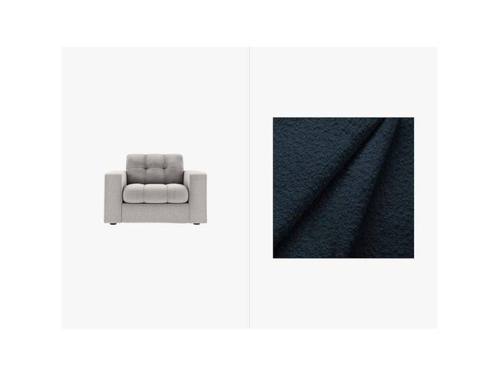 CXL by Christian Lacroix, Sessel, Yohan von CXL-BY-CHRISTIAN-LACROIX