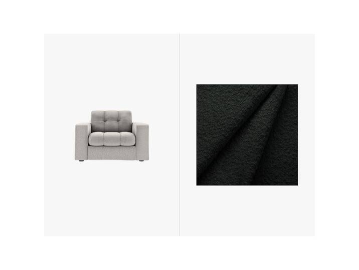 CXL by Christian Lacroix, Sessel, Yohan von CXL-BY-CHRISTIAN-LACROIX