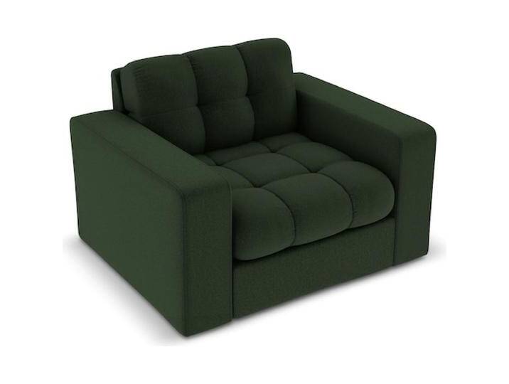 CXL by Christian Lacroix, Sessel, Yohan von CXL-BY-CHRISTIAN-LACROIX