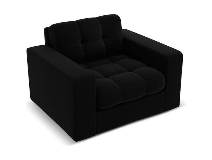 CXL by Christian Lacroix, Sessel, Yohan von CXL-BY-CHRISTIAN-LACROIX