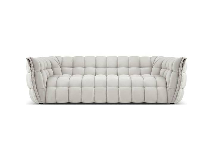 CXL by Christian Lacroix, Sofa, Cedric (3-Sitzer) von CXL-BY-CHRISTIAN-LACROIX