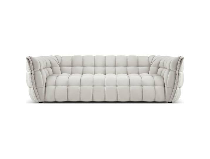 CXL by Christian Lacroix, Sofa, Cedric (3-Sitzer) von CXL-BY-CHRISTIAN-LACROIX