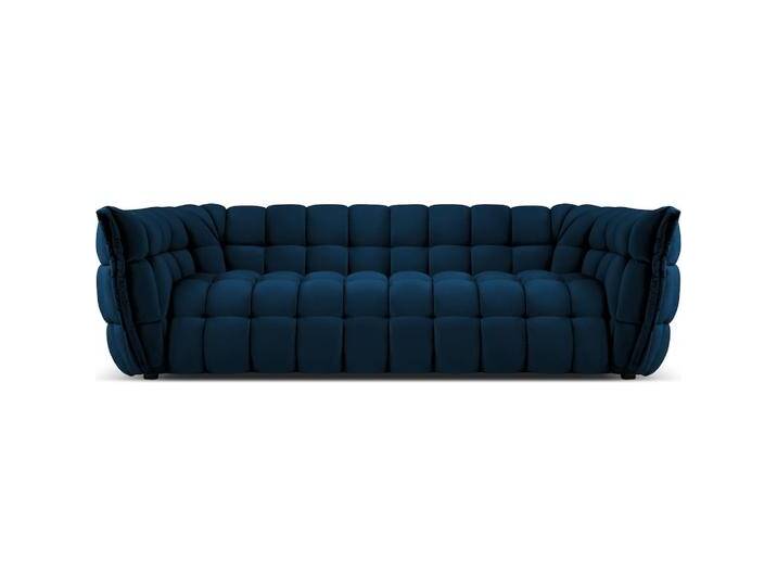 CXL by Christian Lacroix, Sofa, Cedric (3-Sitzer) von CXL-BY-CHRISTIAN-LACROIX