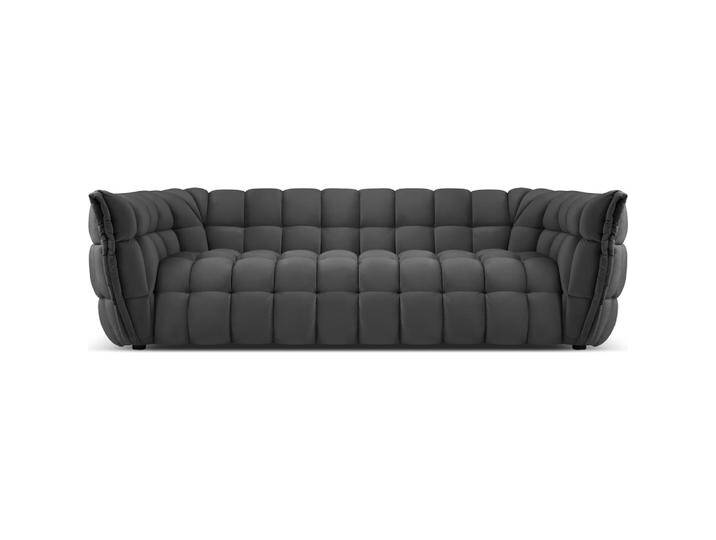 CXL by Christian Lacroix, Sofa, Cedric (3-Sitzer) von CXL-BY-CHRISTIAN-LACROIX