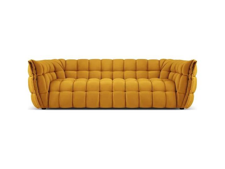CXL by Christian Lacroix, Sofa, Cedric (3-Sitzer) von CXL-BY-CHRISTIAN-LACROIX