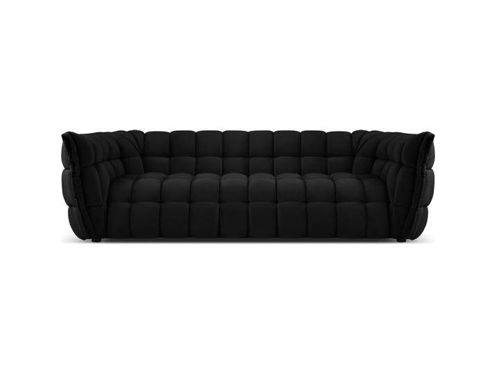 CXL by Christian Lacroix, Sofa, Cedric (3-Sitzer) von CXL-BY-CHRISTIAN-LACROIX