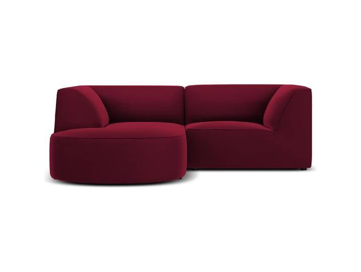 CXL by Christian Lacroix, Sofa, Charles (Ecksofa, Modular Sofa) von CXL-BY-CHRISTIAN-LACROIX