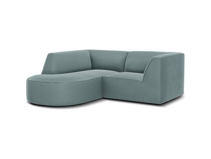 CXL by Christian Lacroix, Sofa, Charles (Ecksofa, Modular Sofa) von CXL-BY-CHRISTIAN-LACROIX