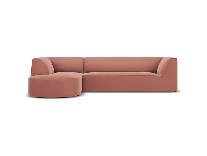 CXL by Christian Lacroix, Sofa, Charles (Ecksofa, Modular Sofa) von CXL-BY-CHRISTIAN-LACROIX