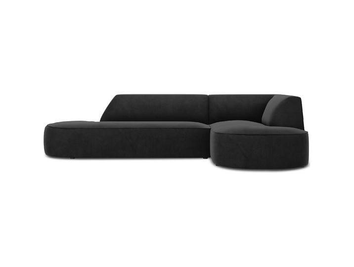 CXL by Christian Lacroix, Sofa, Charles (Ecksofa, Modular Sofa) von CXL-BY-CHRISTIAN-LACROIX