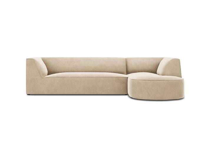 CXL by Christian Lacroix, Sofa, Charles (Ecksofa, Modular Sofa) von CXL-BY-CHRISTIAN-LACROIX