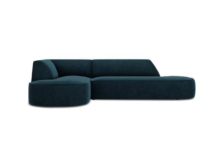 CXL by Christian Lacroix, Sofa, Charles (Ecksofa, Modular Sofa) von CXL-BY-CHRISTIAN-LACROIX
