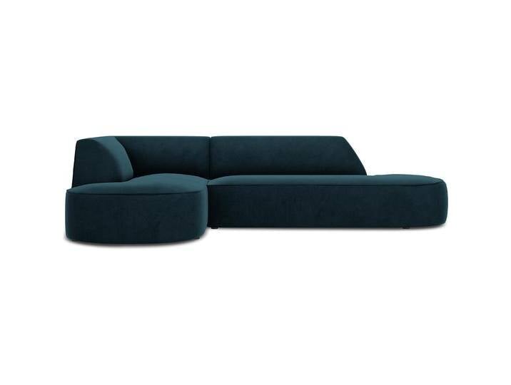 CXL by Christian Lacroix, Sofa, Charles (Ecksofa, Modular Sofa) von CXL-BY-CHRISTIAN-LACROIX